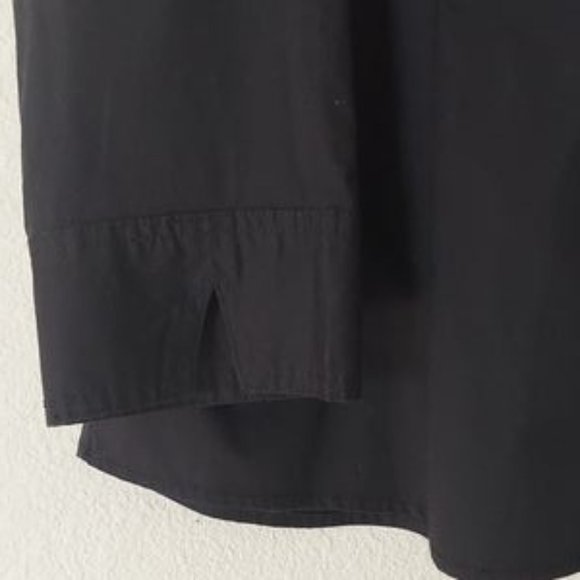 NEW!   LEE RIDERS SHIRT SIZE XL. - Picture 7 of 16